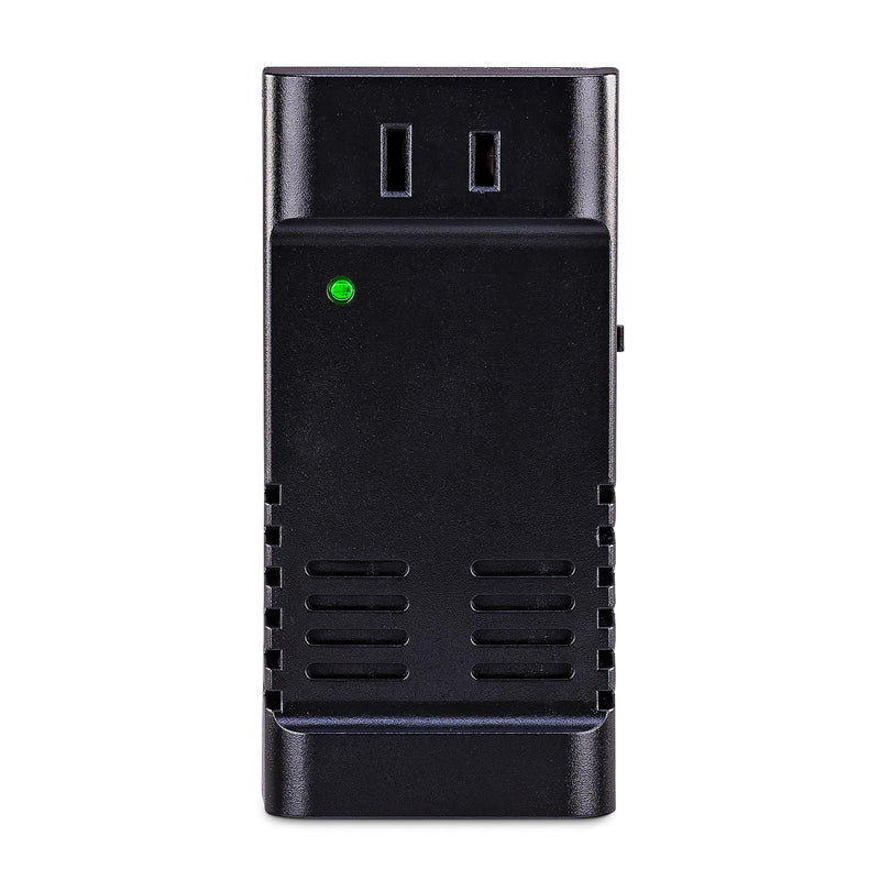 CyberPower TRB1L1 Universal Travel Adapter/Converter, Compact Design