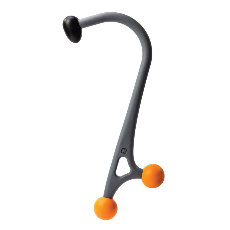 [Australia] - TRIGGERPOINT Performance Therapy AcuCurve Massage One Size 