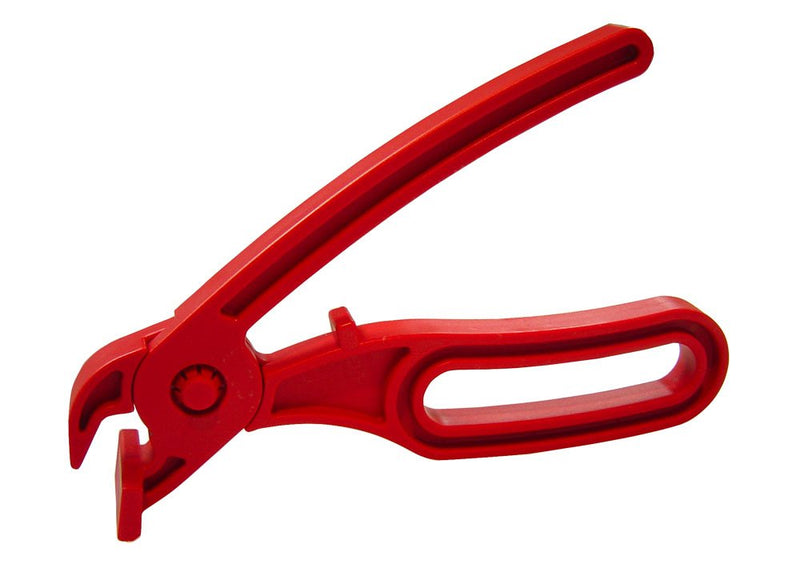 [Australia] - Lloyd Pans Kitchenware Nylon Pan Gripper 