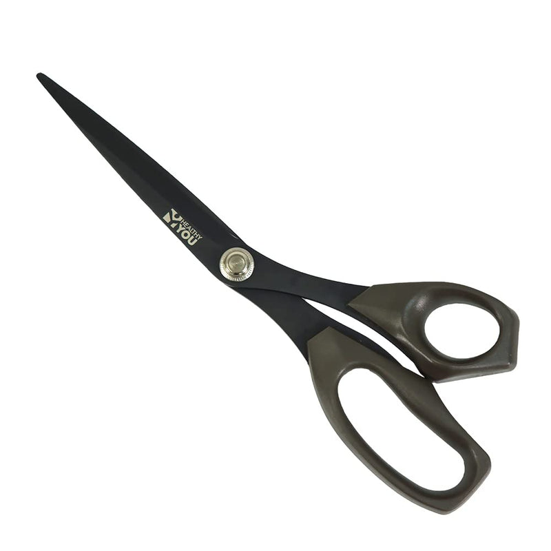 Non-Stick Kinesiology Taping Scissors