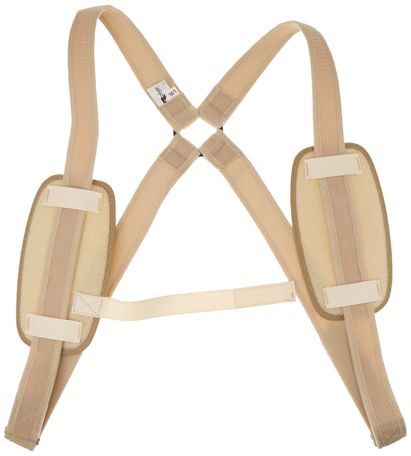[Australia] - Rolyan 75762 Figure-of-8 Sling, X-Large/Large 