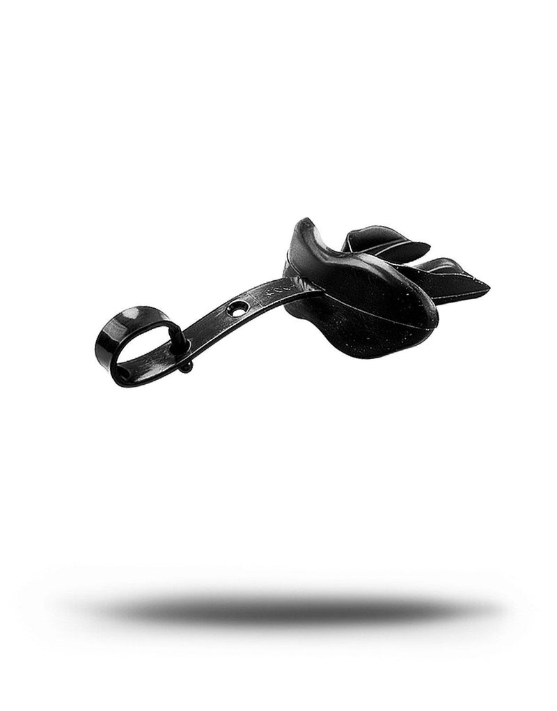 [Australia] - Mueller Lip and Mouthguard 