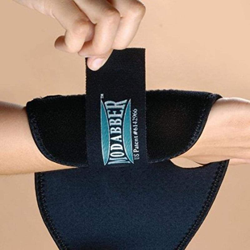 [Australia] - Kuhl Modabber Wrist Brace, Long, Right 