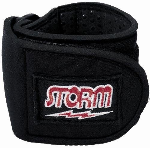 [Australia] - Storm Neoprene Wrist Support Large 