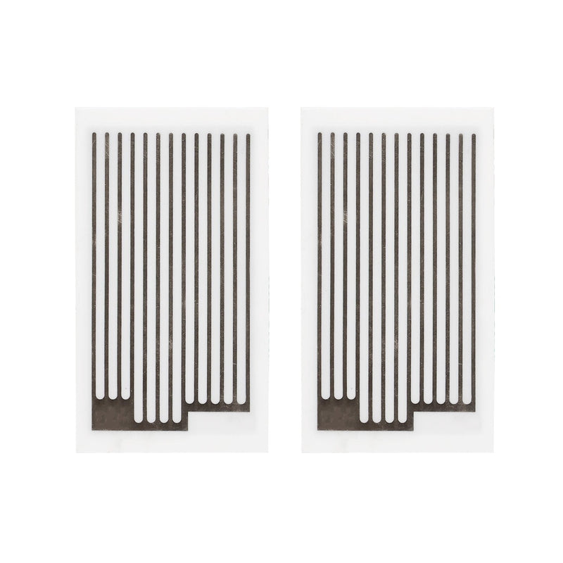 [Australia] - Airthereal Ceramic Ozone Plates Replacement 5000mg/h for MA5000 Ozone Generator, [2-Pack] 