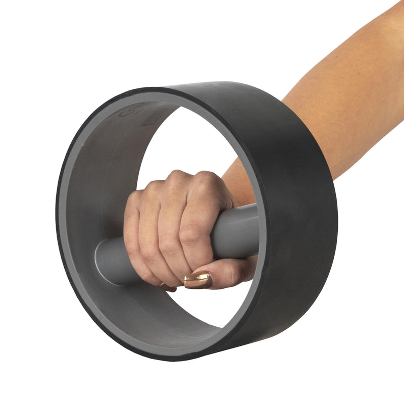 [Australia] - Pronation/Supination Wrist Exercise Wheel 