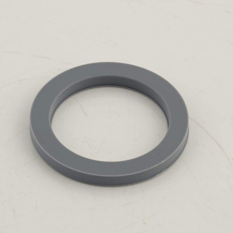[Australia] - Bosch 00166625 Dishwasher Rinse-Aid Lid Seal Genuine Original Equipment Manufacturer (OEM) Part 