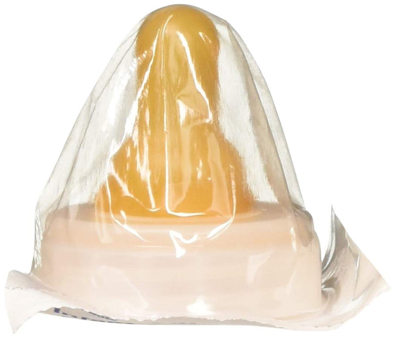 [Australia] - Abbott Nutrition Similac Component Nipple System Infant Nipple and Ring R, L00079 1 Count (Pack of 1) 