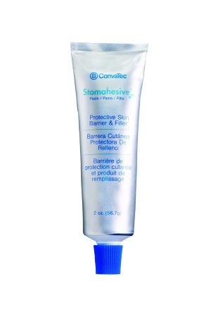 [Australia] - Convatec Stomahesive Paste 2 OZ (4/Pack) 3 