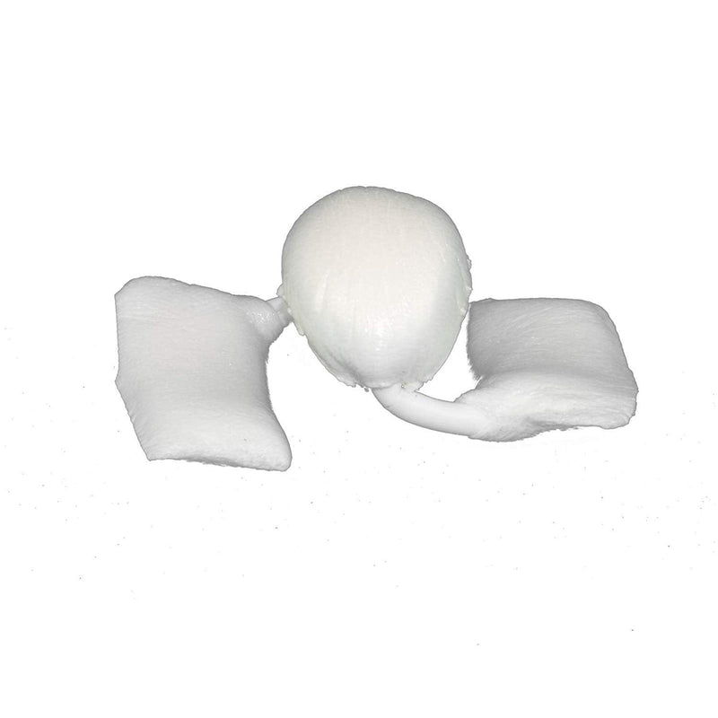 [Australia] - LMB Extension Finger Splint, Size A 