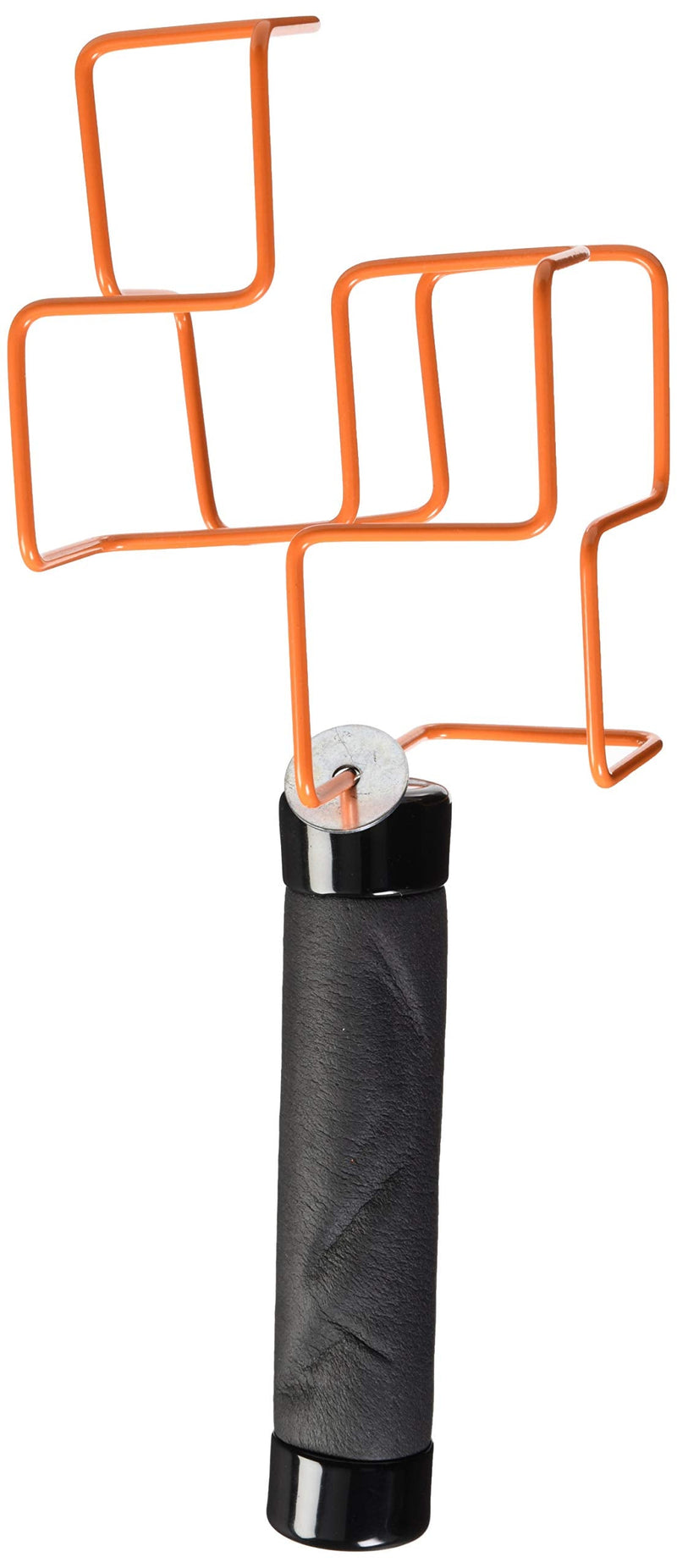 [Australia] - 081033091 TheraFin Arm Exerciser 
