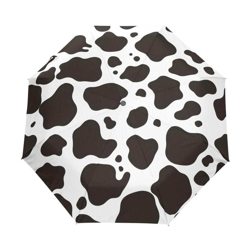 ALAZA Skull Head Flower Women Kaftan Dresses V-Neck Moo Moos Plus Size Beach Cover Ups, One Size Multicoloured 04