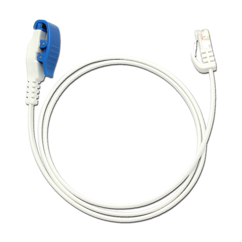 [Australia] - Replacement Sensor for DryEasy bedwetting Alarm (36 inches) … 