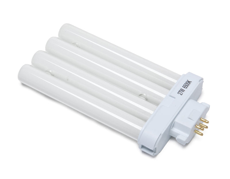 [Australia] - Bulb Replacement Lamp for Lights of America - FML-27EX-D (9024B) 27W 6PO9 