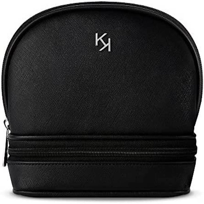[Australia] - KIKO Milano Make Up Organizer 