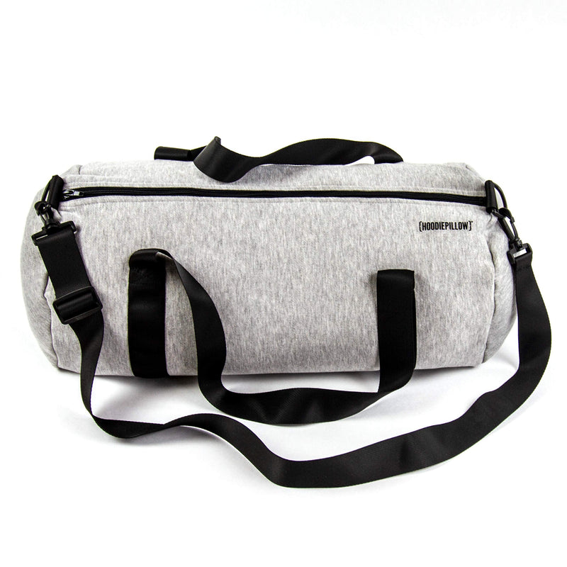 Travel Duffel Bag, Lightweight Gym Bag