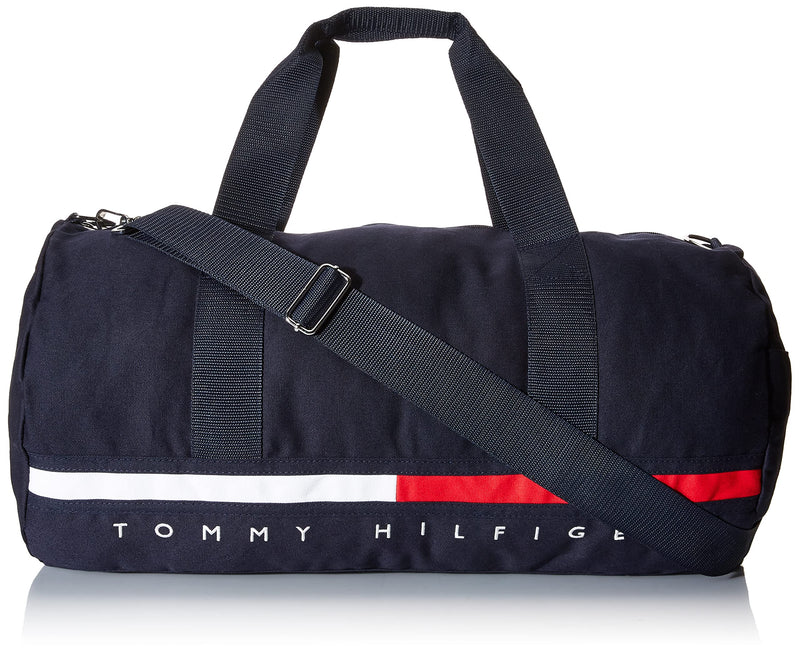 Tommy Hilfiger One Size Sky Captain