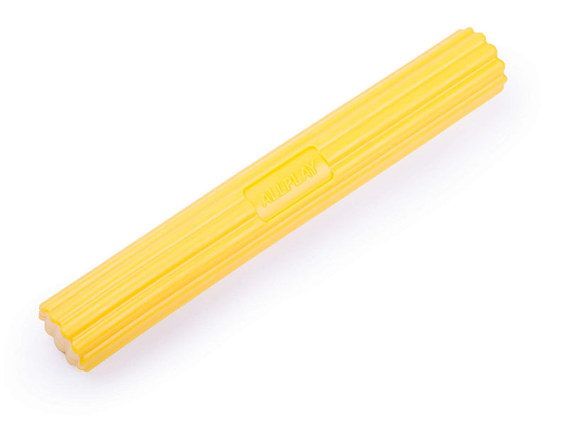 [Australia] - Resistance Bar for Physical Therapy for Tennis Elbow, Wrist Strengthener to Improve Hand Grip for Golfers, Rehab, Tendonitis Pain, Injury Recovery, Rehabilitation Equipment X-Light Yellow 6lbs 