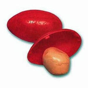 [Australia] - Original Silly Putty! 