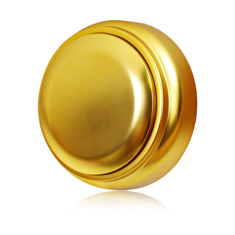 [Australia] - Recordable Buttons | Pet Talking Button | Custom Sound Button | Easy Button for Dog or Cat Communication | Game Buzzer for Home Office Gifts (Including Batteries) 