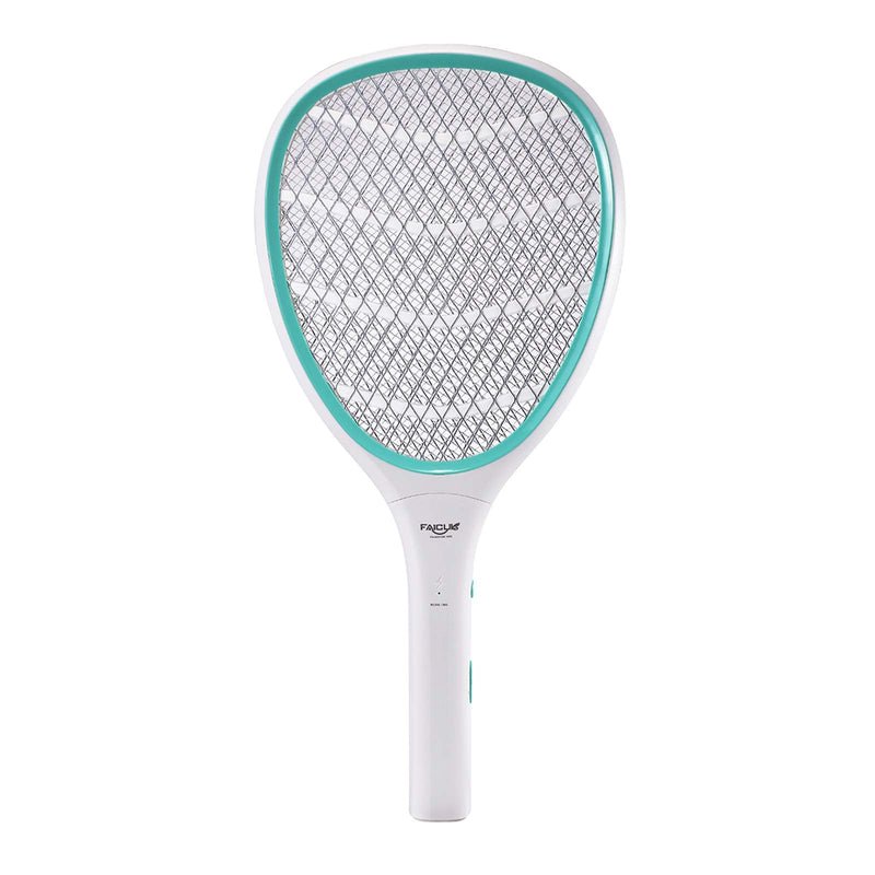 [Australia] - Faicuk Handheld Bug Zapper Racket Electric Fly Swatter 1Pack 