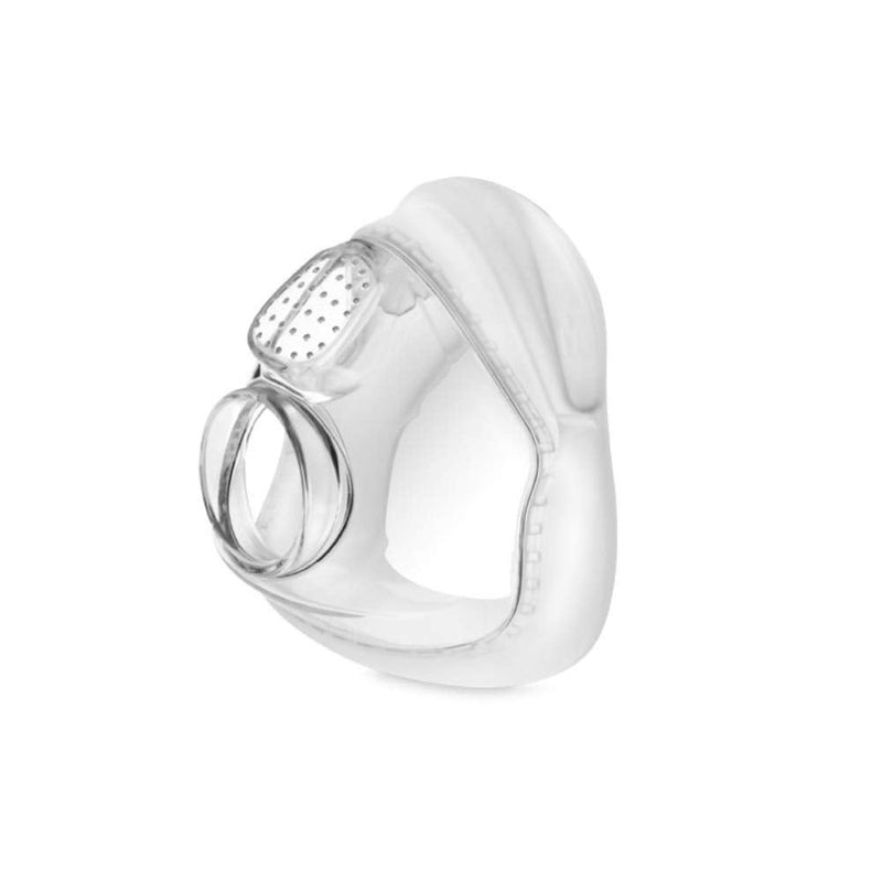 [Australia] - Simplus Roll Fit Cushion Size: Medium 