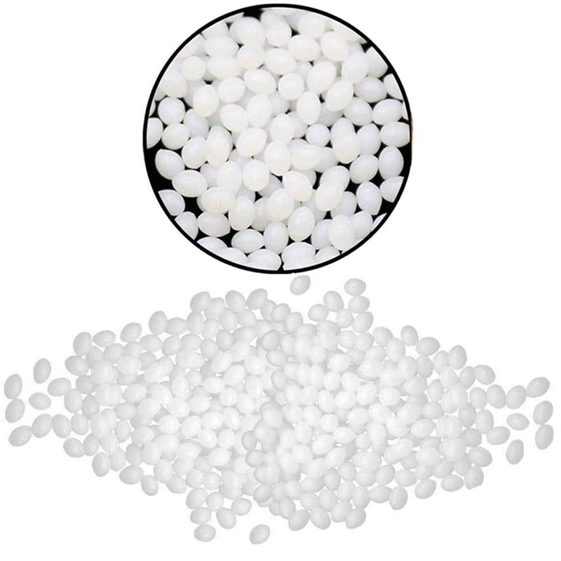 [Australia] - Tooth Repair Kit-Thermal Beads for Filling Fix The Missing and Broken Tooth or Adhesive The Denture Fake Teeth 