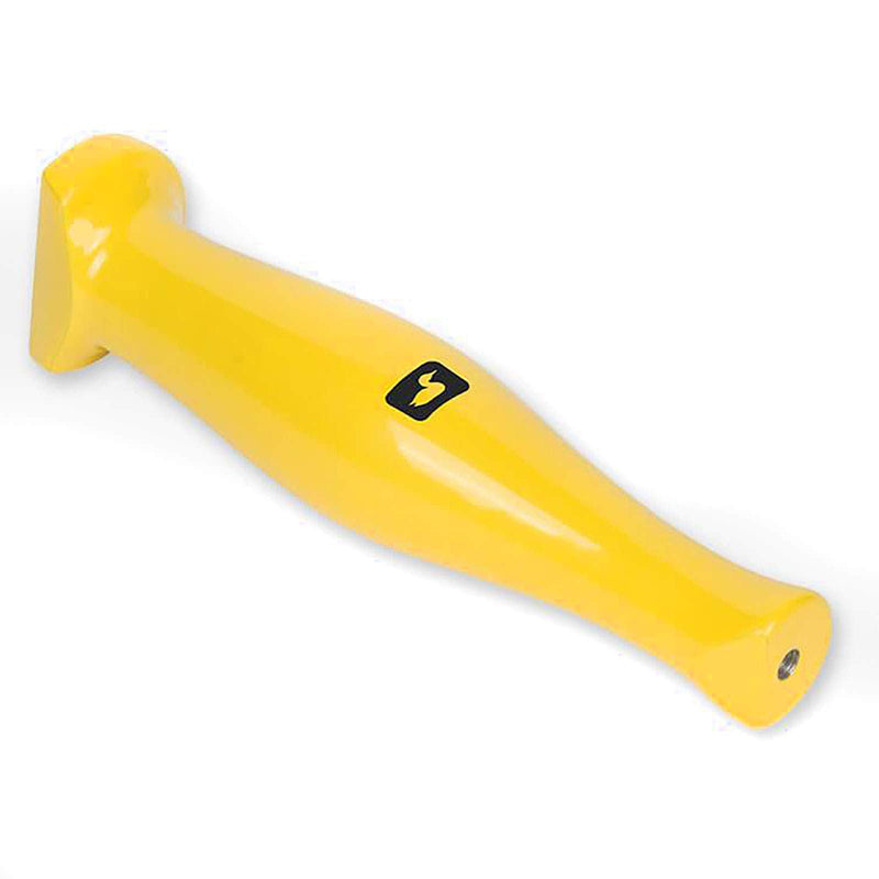 Loon Ergo Hair Packer - PawsPlanet Australia