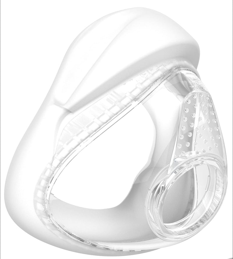 [Australia] - Vitera Mask Seal (Medium) Medium (Pack of 1) 