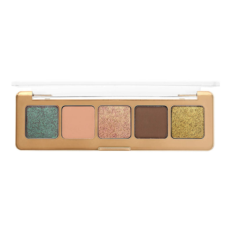 [Australia] - Natasha Denona Mini Star Eyeshadow Palette Mini Star Eyeshadow Palette 
