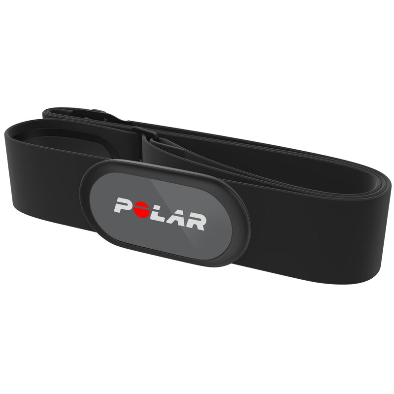 [Australia] - Polar H9 Heart Rate Sensor M-XXL 