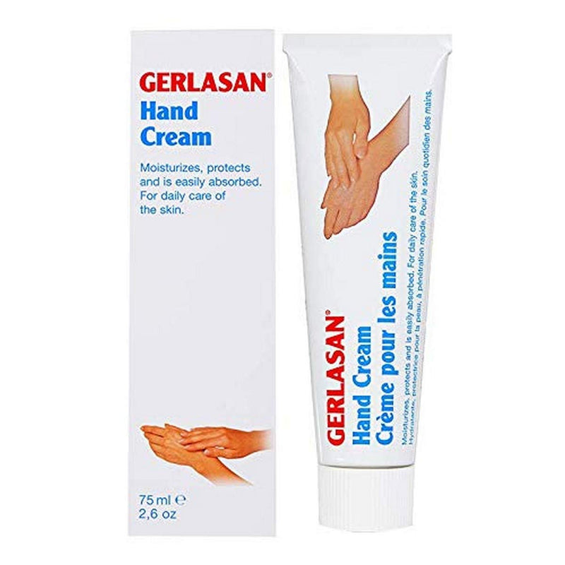 [Australia] - GEHWOL Hand Cream, 2.6 Oz 