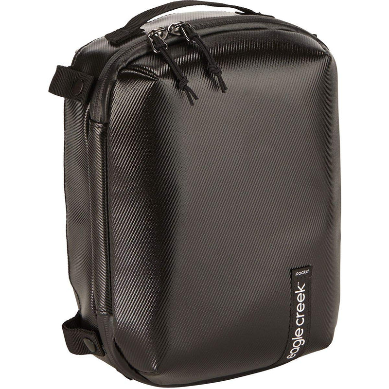 Eagle Creek Pack-it Gear Protect it Cube S - Black