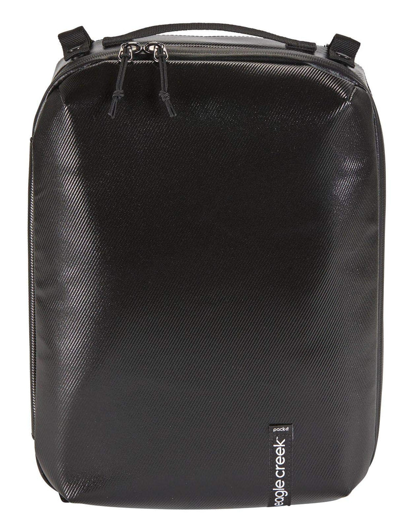 Eagle Creek Pack-it Gear Protect it Cube M - Black