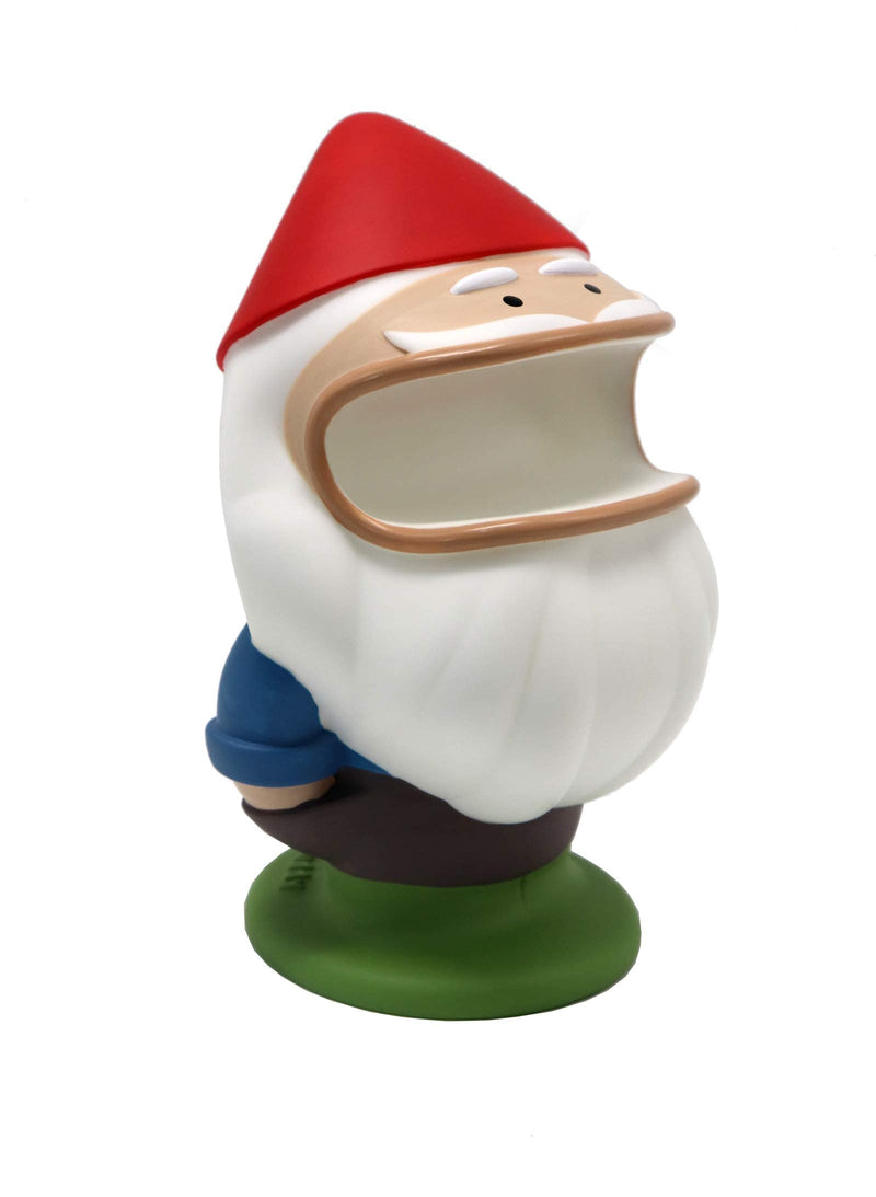 [Australia] - Retainer Buddy Gnome - Sanitary Storage for Retainers Clear Aligners and Mouth Guards 