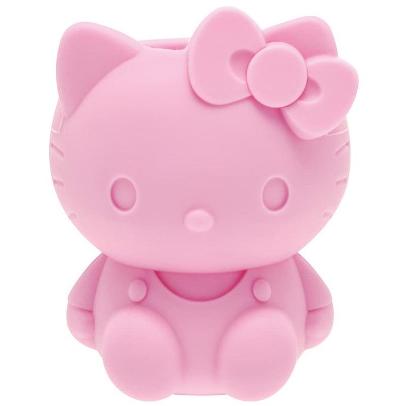 skater umbrella stopper umbrella holder hello kitty 0.6 - 0.8 inches
