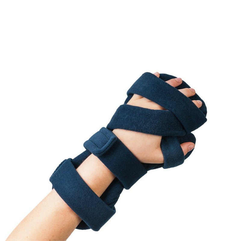 [Australia] - Comfy Resting Hand Splint RH-101 (Adult Large Left) 