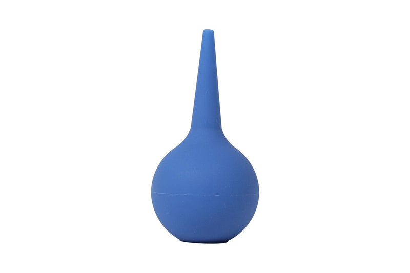[Australia] - Ear Syringes / NASAL ASPIRATOR 27Ml 1Oz 1 Count 