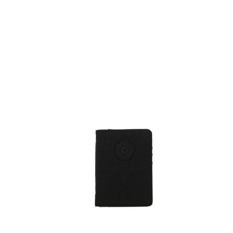 Passport Case Holder