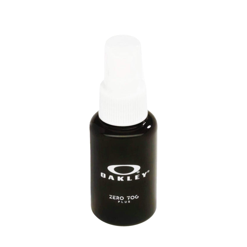 [Australia] - Oakley, Zero Fog plus, 60ml 