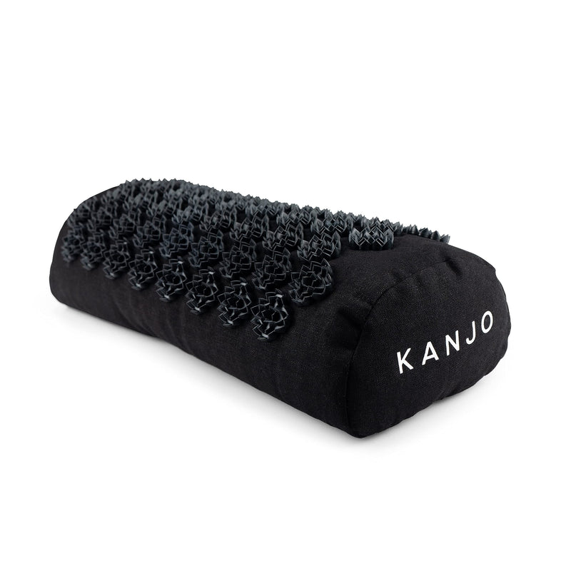 [Australia] - FSA HSA Eligible Kanjo - Vibrating Acupressure Pillow 