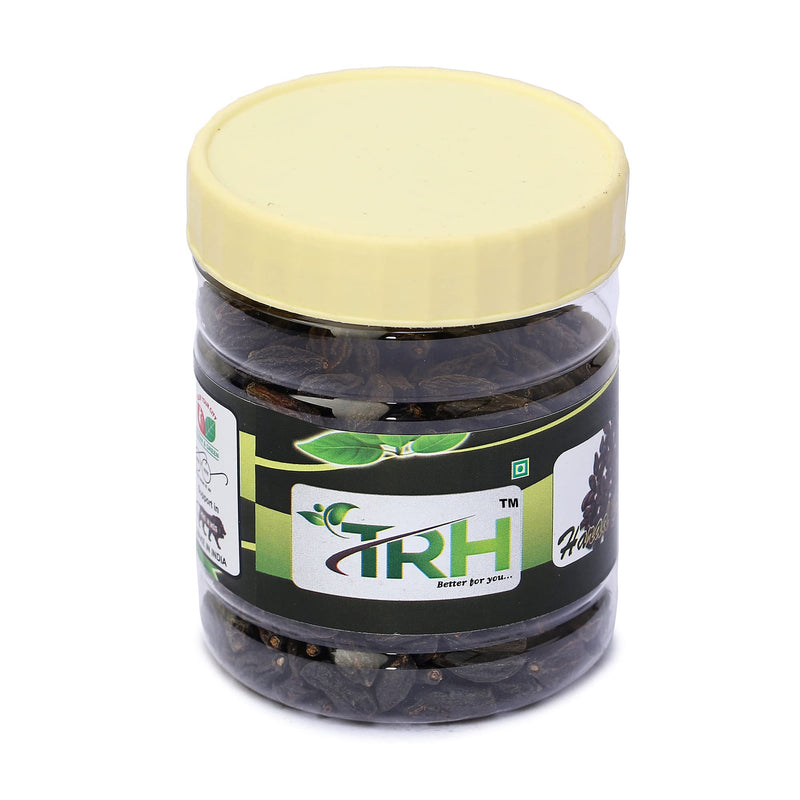 [Australia] - TRH Harad Choti - Haritaki - Terminalia Chebula, Natural (150gm / 5.28oz) 