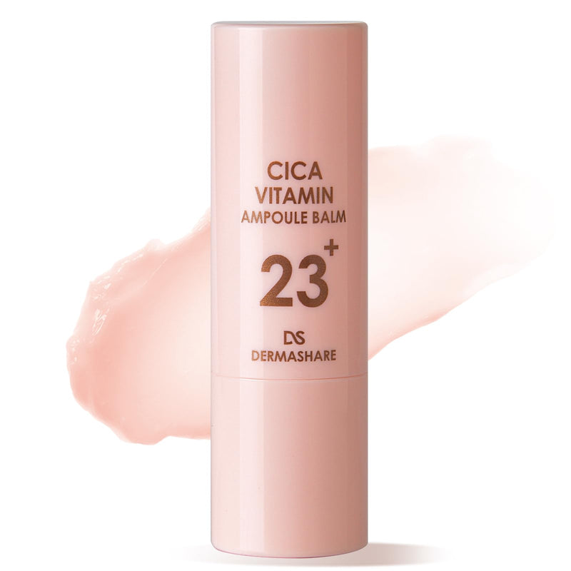 MULTI BALM STICK/AMPOULE, REPAIR, SUN & VITAMIN FORMULAS BALM/MADE IN KOREA 0.38OZ (VITAMIN AMPOULE BALM)
