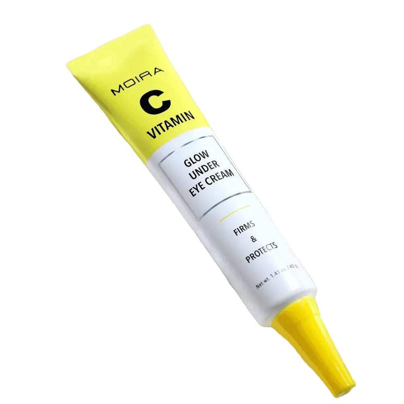 Moira Vitamin C Complex Glow Cream