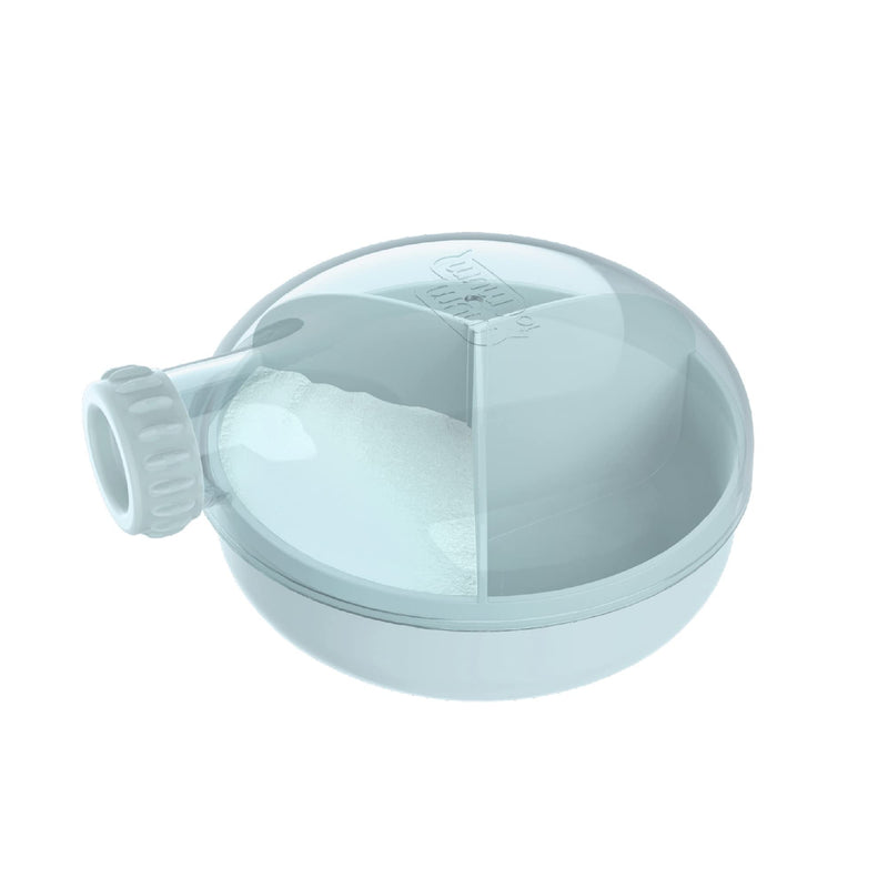 [Australia] - Rotating Formula Dispenser, 1 pack, MM301A 
