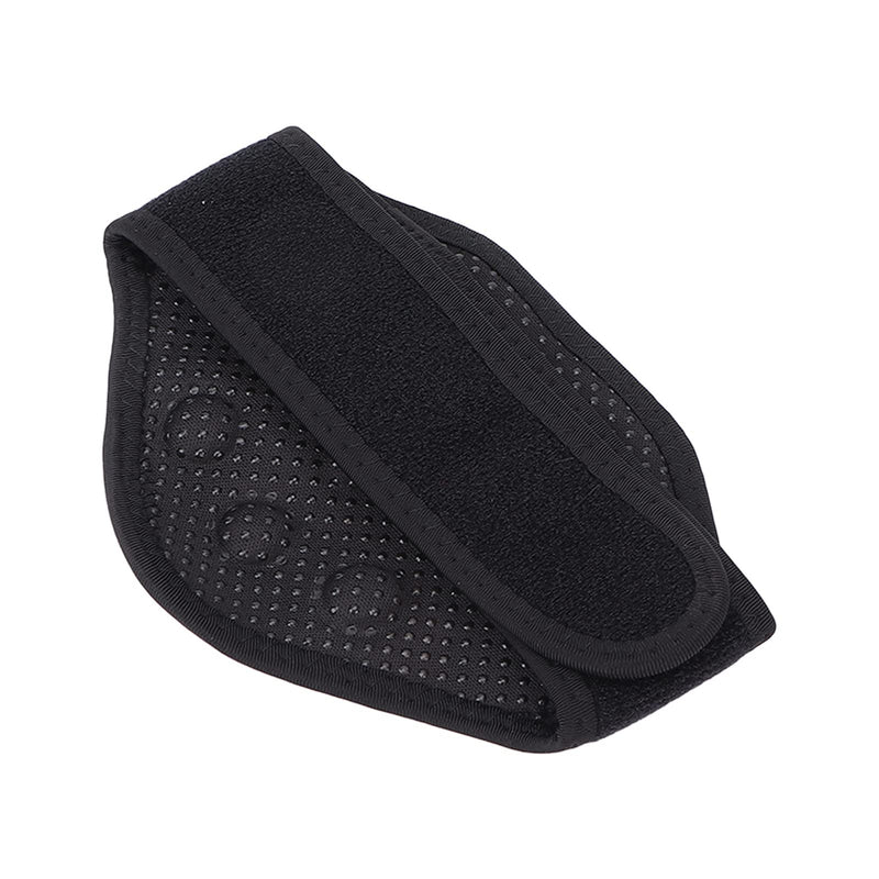 [Australia] - Magnetic Neck Brace Neck Pain Relief Magnets for Everyday use. 