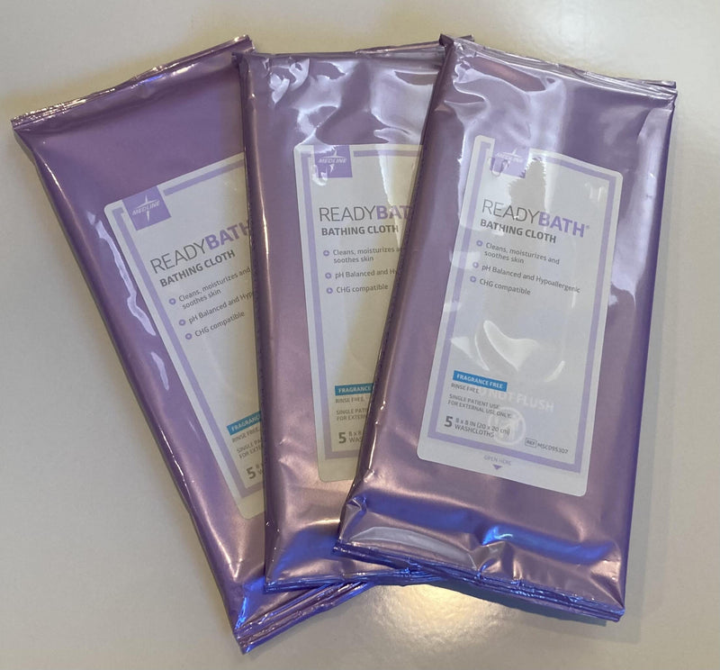 [Australia] - bathing cloth 