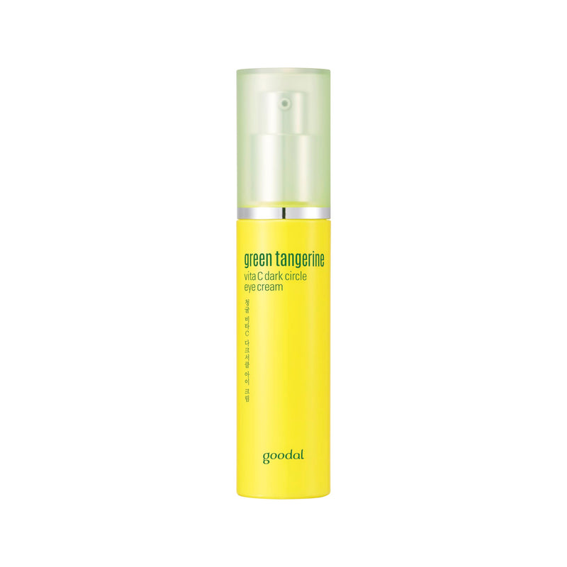 GOODAL Eye Cream (Old version) Veirson 2 (OLD)