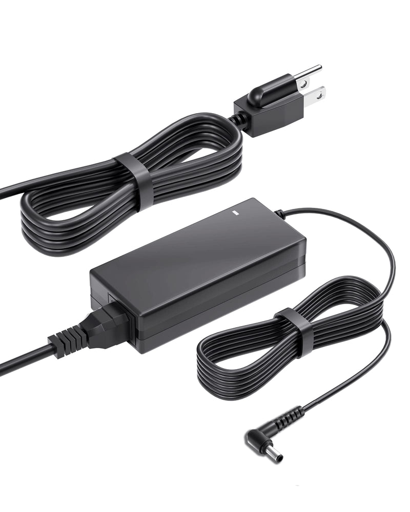 [Australia] - VHBW Charger Replacement for Inogen One G1 G2 G3 G4 G5 ADP-120RH BA-301 BA-302 BA-303 Concentrator, 120W 9.8Ft Long Power Supply Compatible with Inogen 