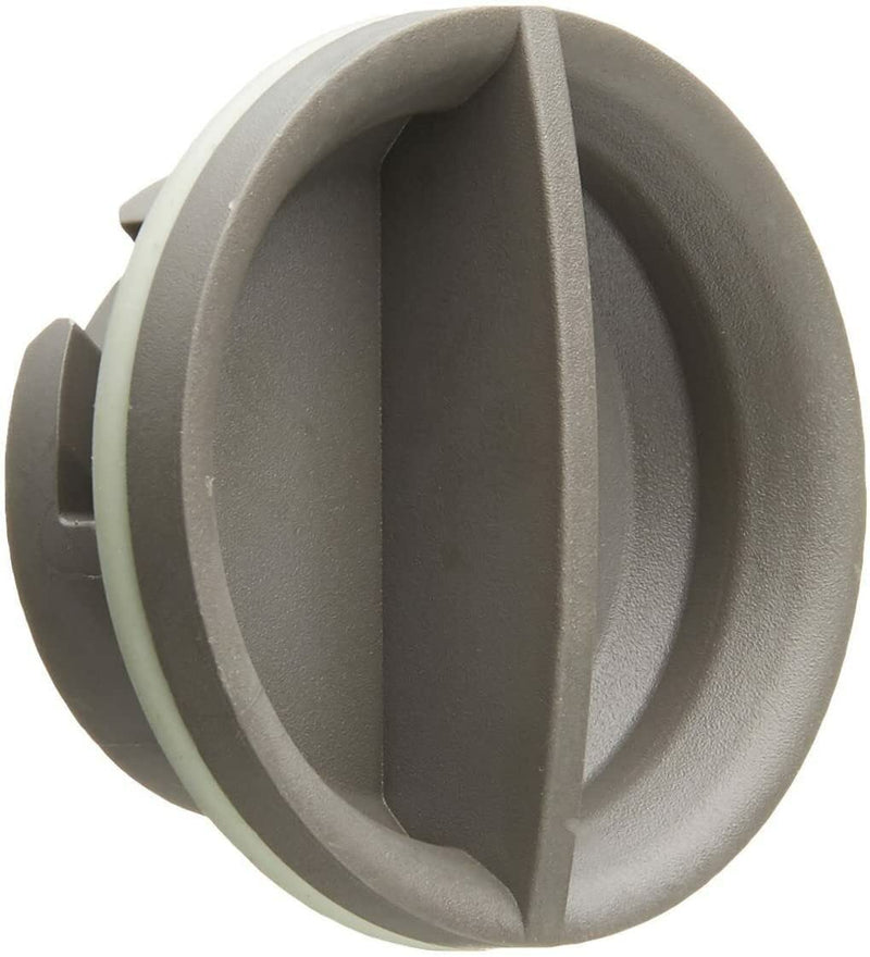 [Australia] - W10524919 for Whirlpool WPW10524919 Rinse Aid Cap 10524919 